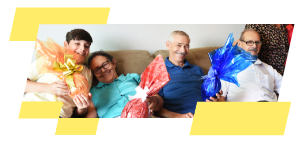 Imagem de destaque do artigo